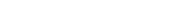 0480-92-1191