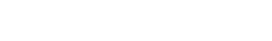 0480-92-1191