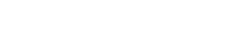 24時間WEB予約受付中