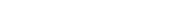 24時間WEB予約受付中