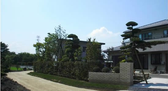 イメージ2