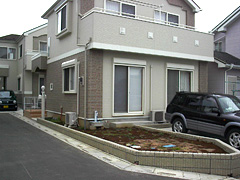イメージ1