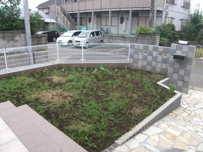 イメージ3